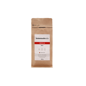 Kenya AA Nyeri | 250g