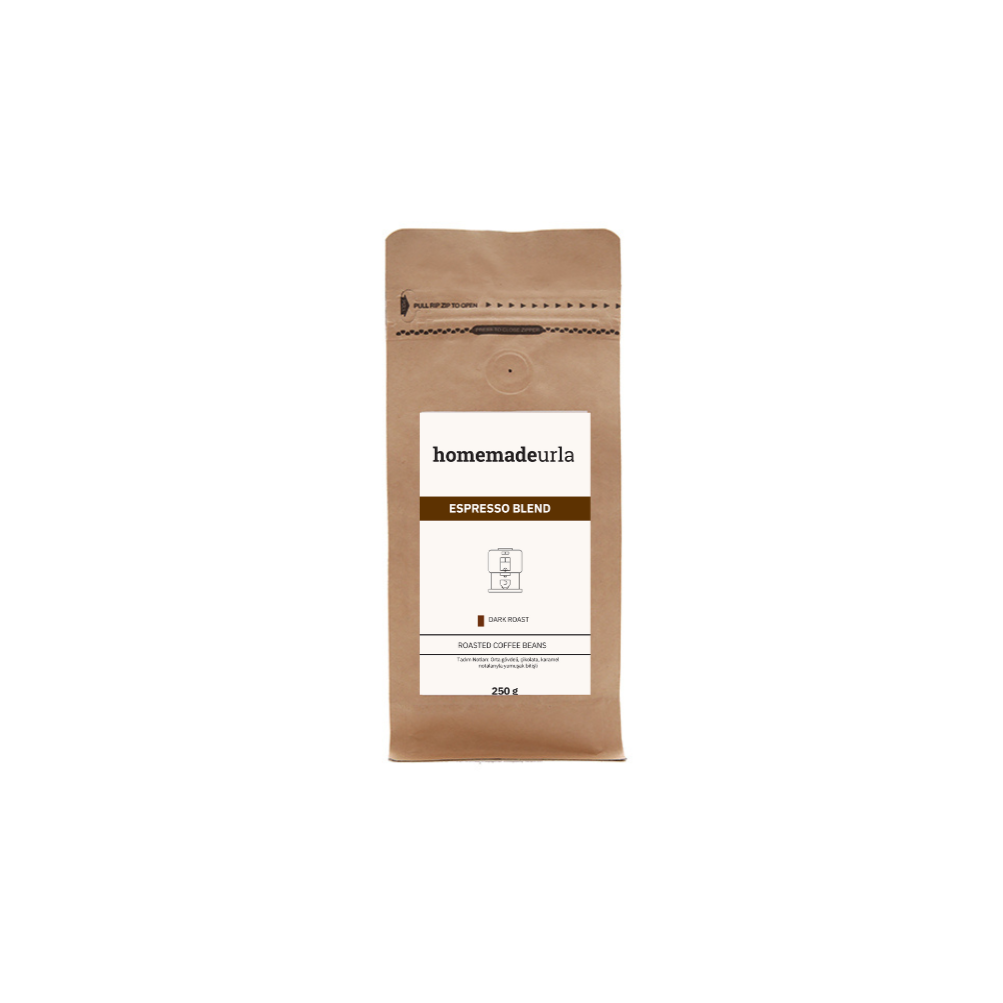 Espresso Blend | 250g