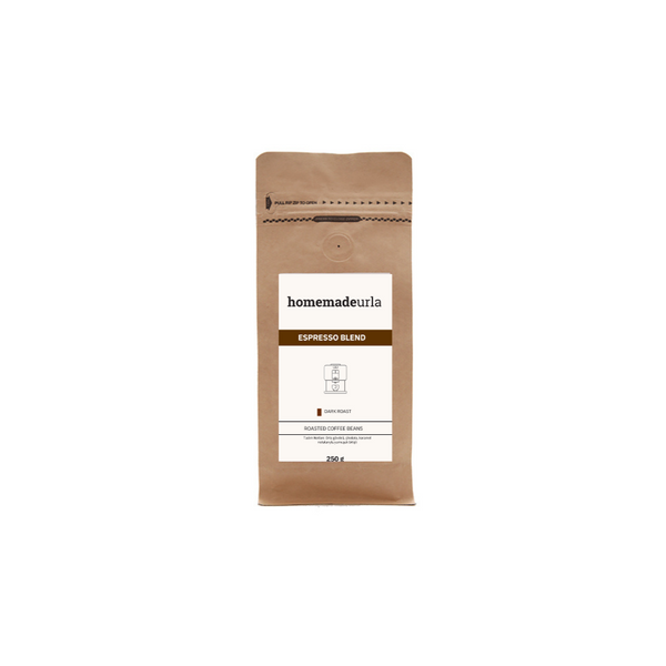 Espresso Blend | 250g