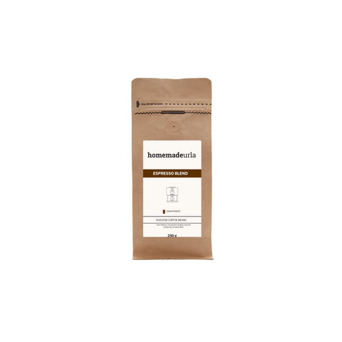 Espresso Blend | 250g